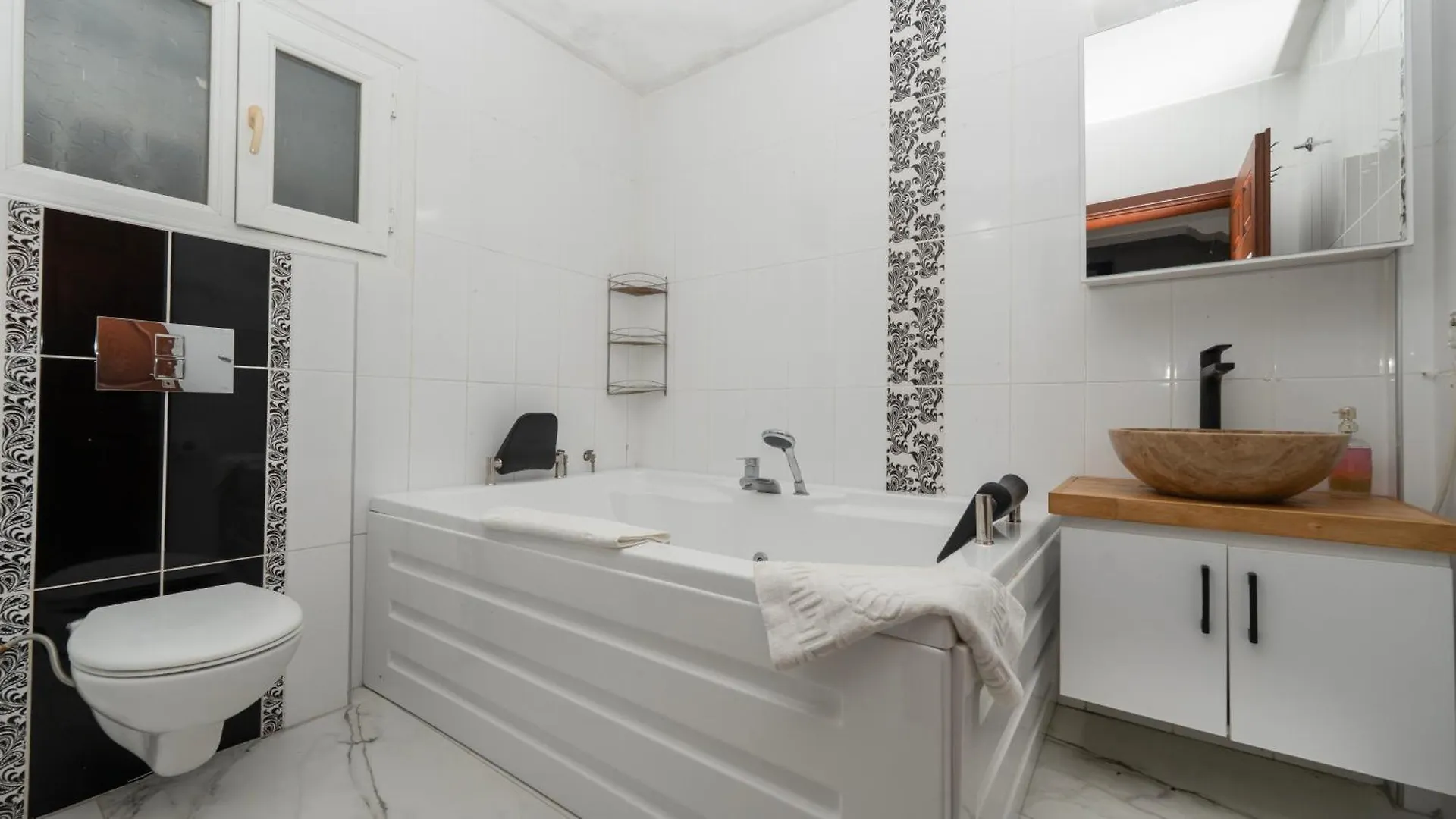 Villa Gunes Fethiye 0*,  Turcia